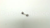 WB27X10542 GE Fuse 5 A 125V