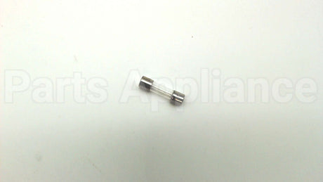 WB27X10542 GE Fuse 5 A 125V