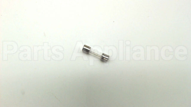 WB27X10542 GE Fuse 5 A 125V