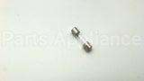 WB27X10542 GE Fuse 5 A 125V