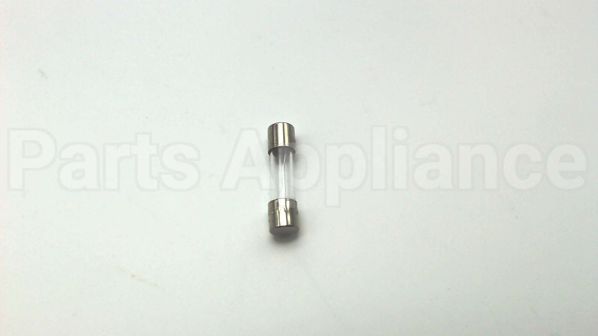 WB27X10542 GE Fuse 5 A 125V