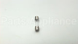 WB27X10542 GE Fuse 5 A 125V