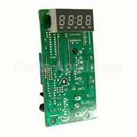 WB27X10564 GE Smart Board