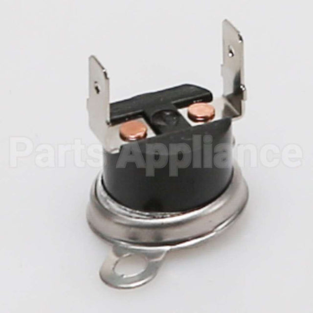 WB27X10567 GE Thermostat Magnetron
