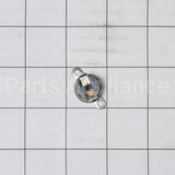 WB27X10567 GE Thermostat Magnetron