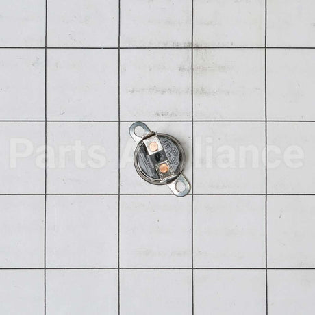 WB27X10567 GE Thermostat Magnetron