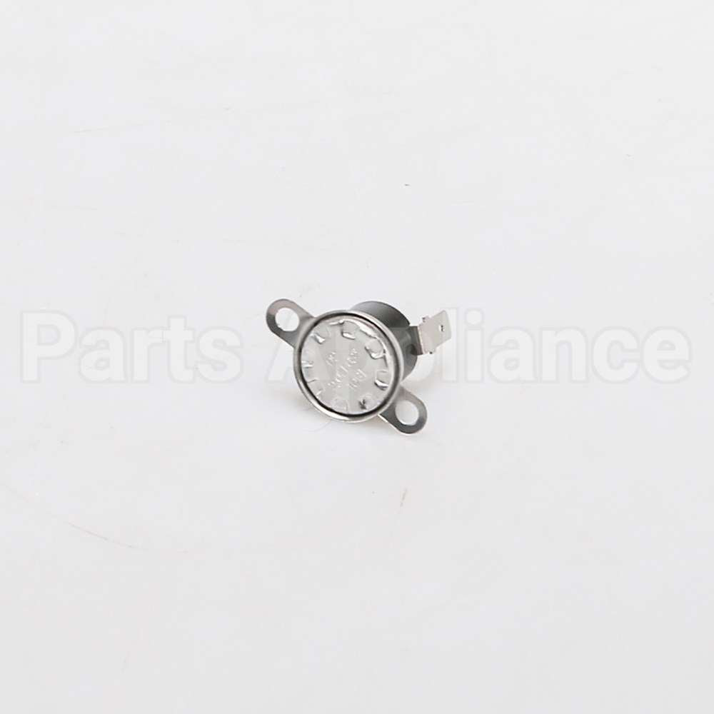 WB27X10567 GE Thermostat Magnetron