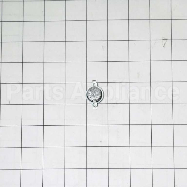 WB27X10568 GE Thermostat Cavity