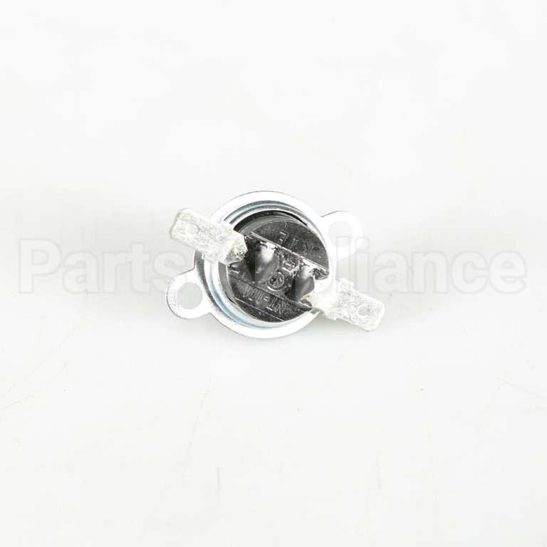 WB27X10568 GE Thermostat Cavity
