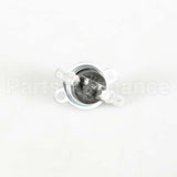 WB27X10568 GE Thermostat Cavity