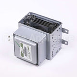 WB27X10585 GE Magnetron