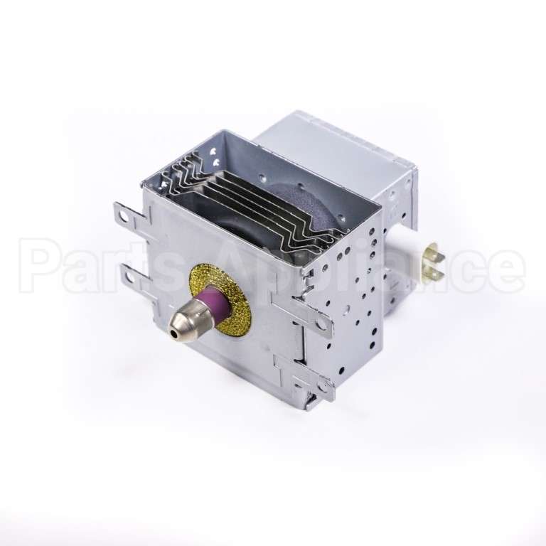 WB27X10585 GE Magnetron
