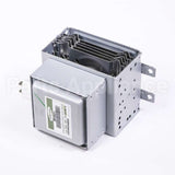 WB27X10585 GE Magnetron
