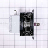 WB27X10585 GE Magnetron
