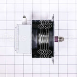 WB27X10585 GE Magnetron