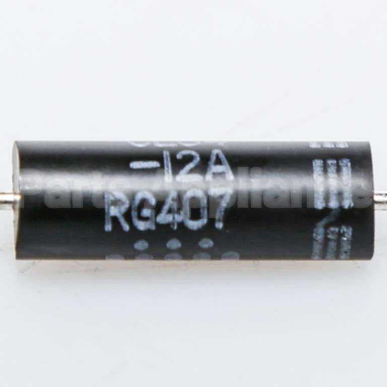 WB27X10597 GE Microwave Diode