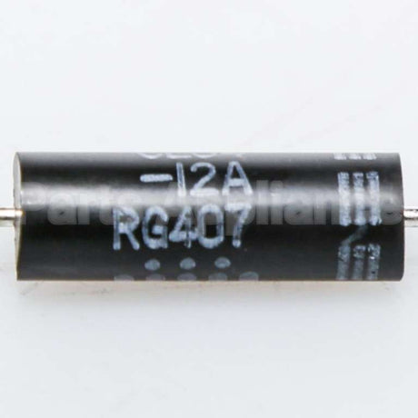 WB27X10597 GE Microwave Diode
