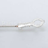 WB27X10597 GE Microwave Diode