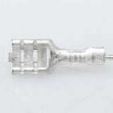 WB27X10597 GE Microwave Diode