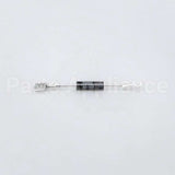 WB27X10597 GE Microwave Diode