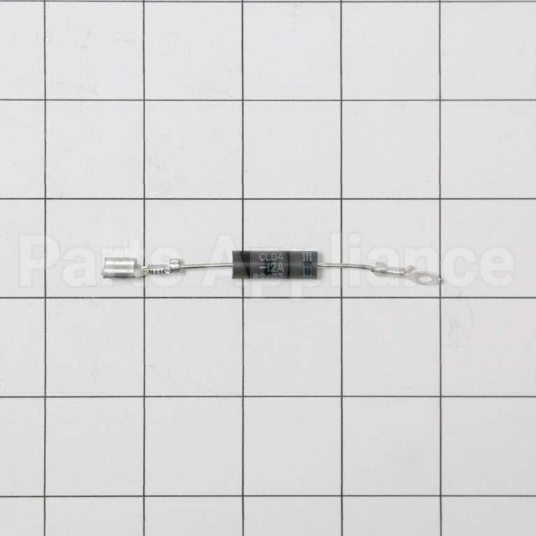 WB27X10597 GE Microwave Diode