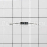 WB27X10597 GE Microwave Diode
