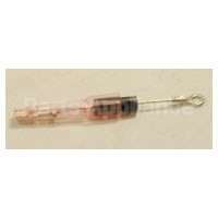 WB27X10687 GE Diode Hv As