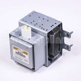 WB27X10735 GE Magnetron Asm