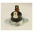 WB27X10789 GE Thermostat Cavity