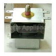 WB27X10818 GE Magnetron Asm