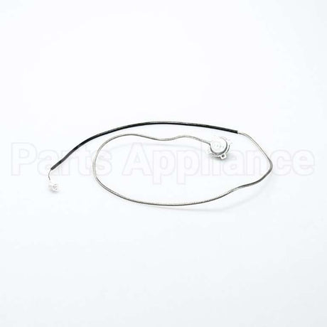WB27X10857 GE Sensor Asm