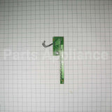 WB27X10860 GE Range Selector Board