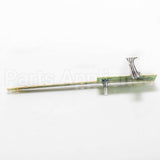 WB27X10860 GE Range Selector Board