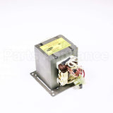WB27X10868 GE H.v. Transformer.