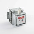 WB27X10876 GE Magnetron
