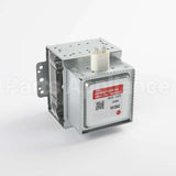 WB27X10876 GE Magnetron