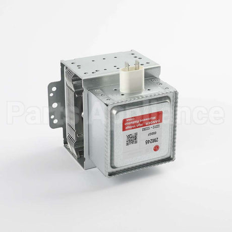 WB27X10876 GE Magnetron