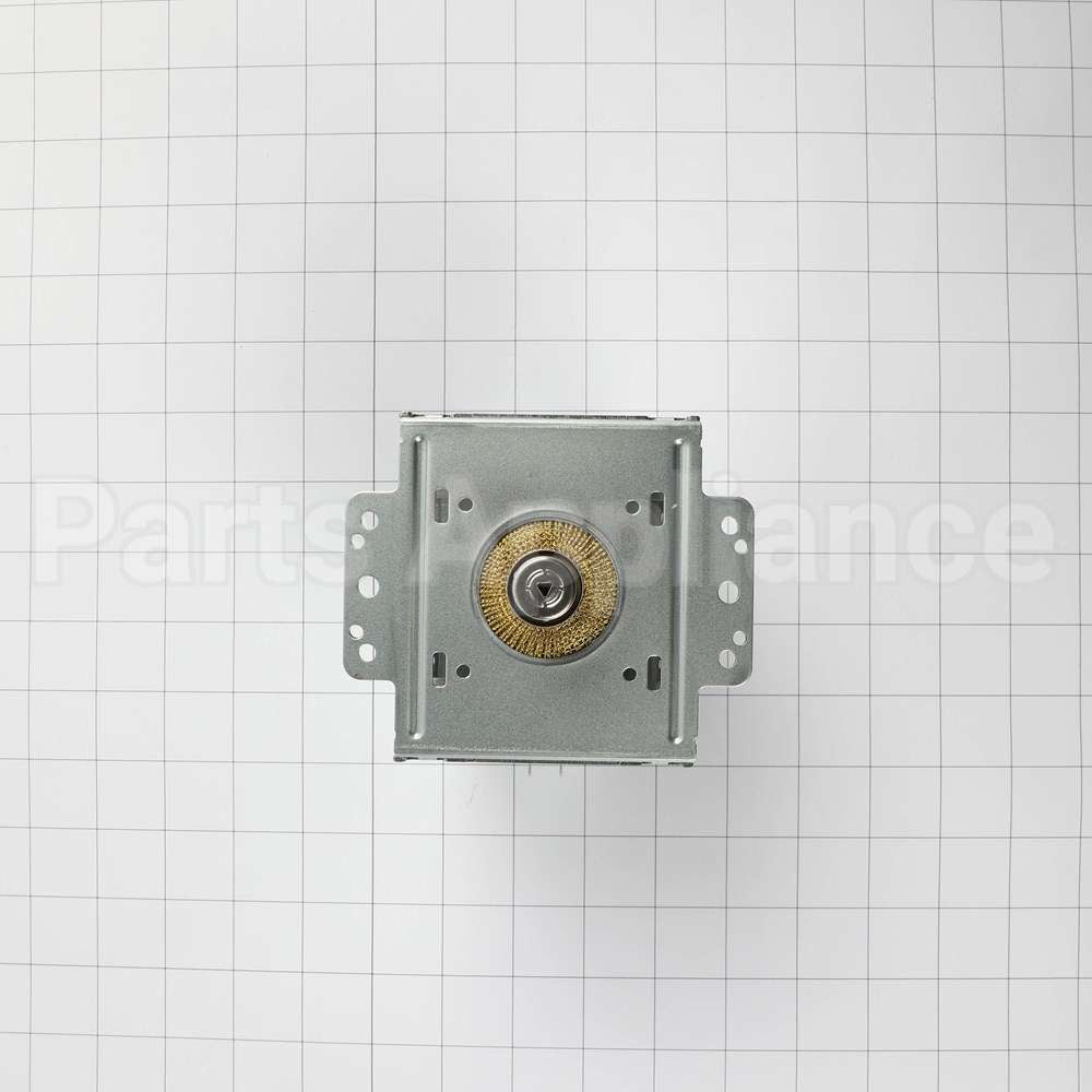 WB27X10876 GE Magnetron