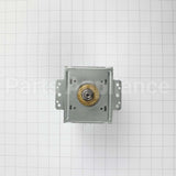 WB27X10876 GE Magnetron