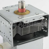 WB27X10876 GE Magnetron