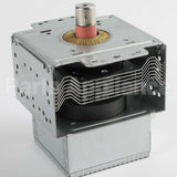 WB27X10876 GE Magnetron