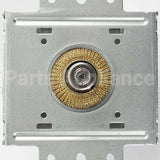 WB27X10876 GE Magnetron