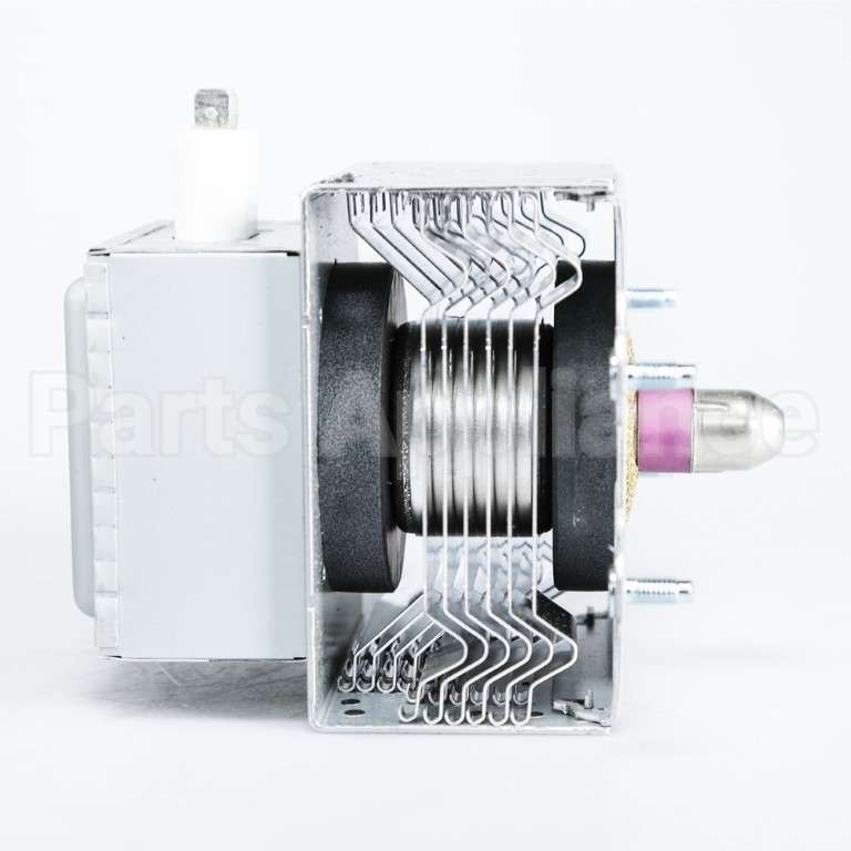 WB27X10880 GE Microwave Magnetron