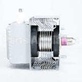 WB27X10880 GE Microwave Magnetron