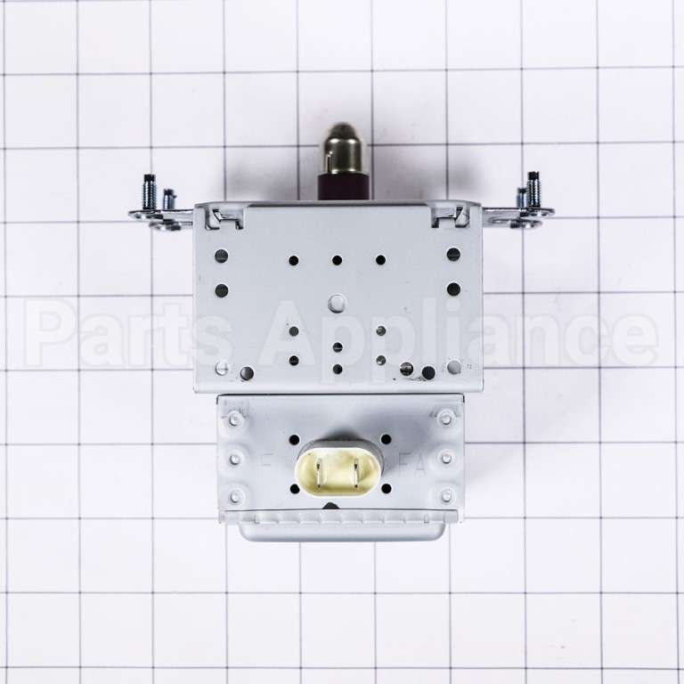 WB27X10880 GE Microwave Magnetron