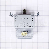 WB27X10880 GE Microwave Magnetron