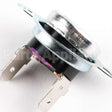 WB27X10895 GE Thermostat