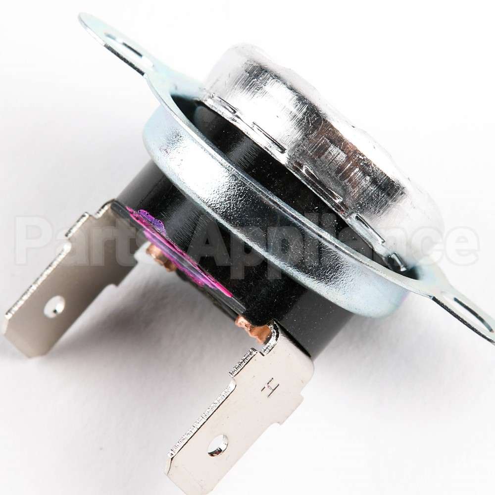 WB27X10895 GE Thermostat