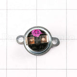WB27X10895 GE Thermostat