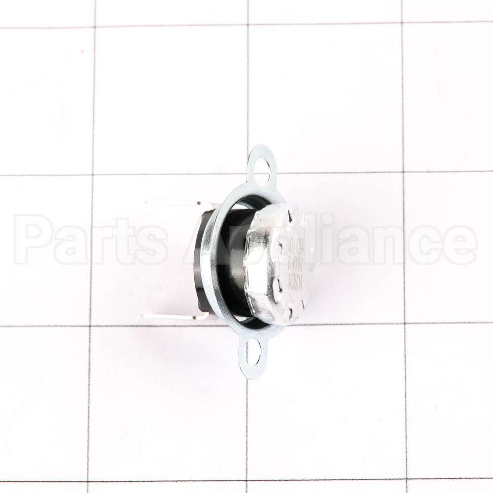 WB27X10895 GE Thermostat